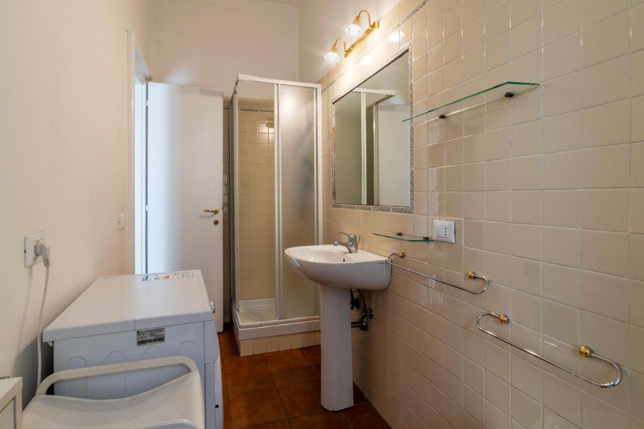 Rione Prati Comfy Apartment Рим Екстер'єр фото
